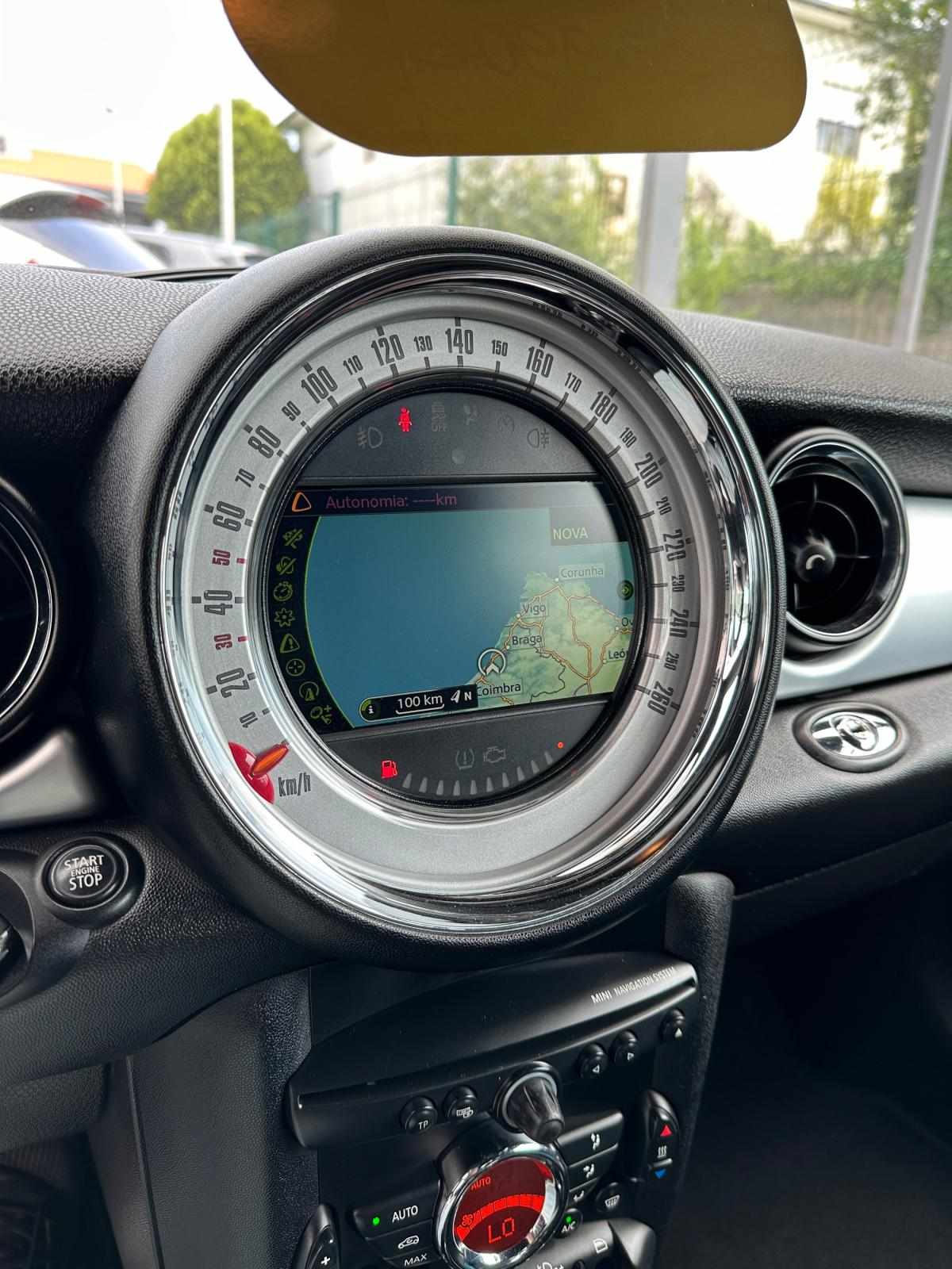 mini-cabrio-2013-gasolina-1598cc