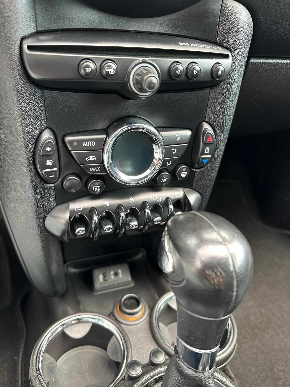 mini-cabrio-2013-gasolina-1598cc