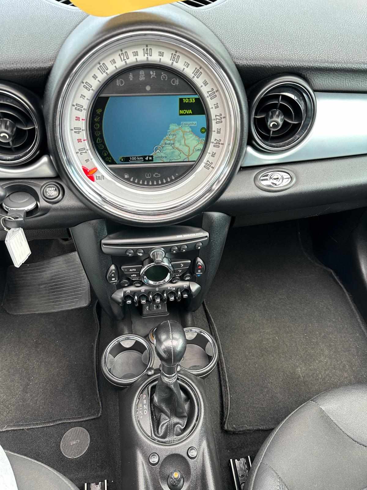 mini-cabrio-2013-gasolina-1598cc