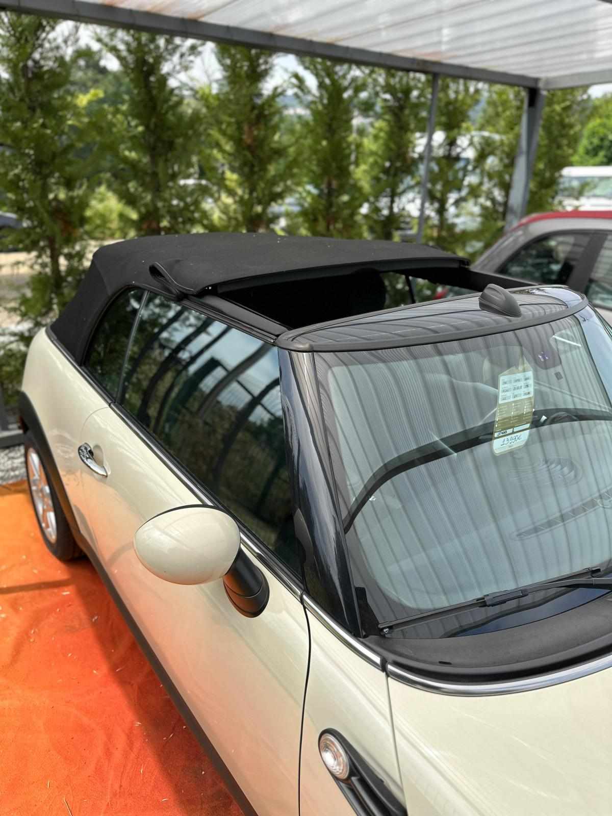 mini-cabrio-2013-gasolina-1598cc