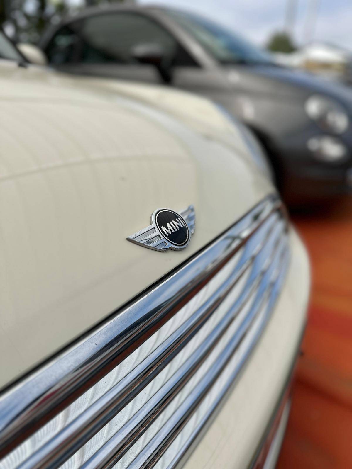 mini-cabrio-2013-gasolina-1598cc