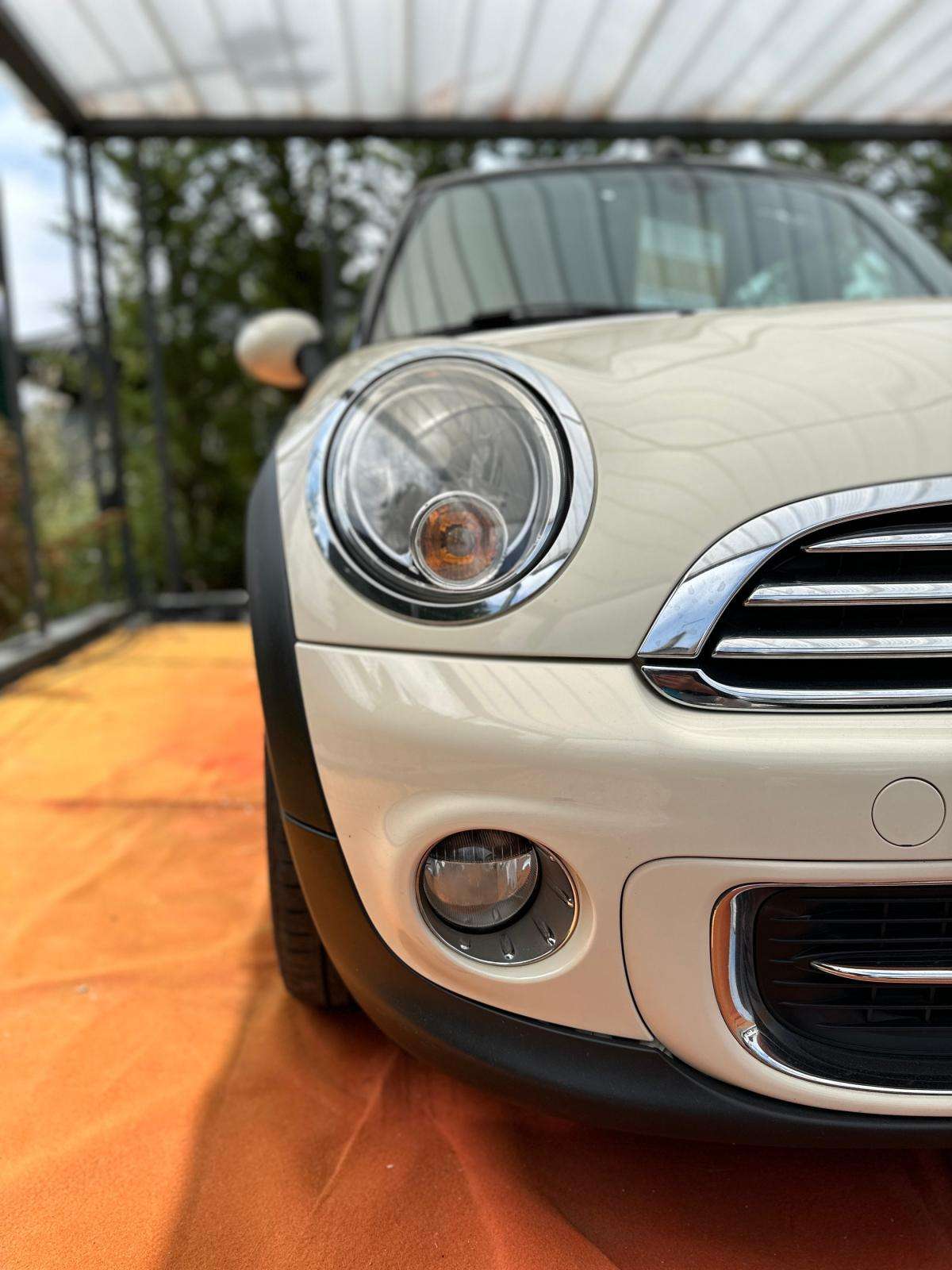mini-cabrio-2013-gasolina-1598cc