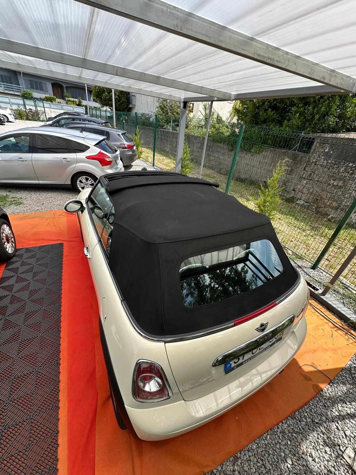 mini-cabrio-2013-gasolina-1598cc