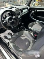 mini-cabrio-2013-gasolina-1598cc