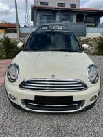 mini-cabrio-2013-gasolina-1598cc