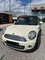 mini-cabrio-2013-gasolina-1598cc