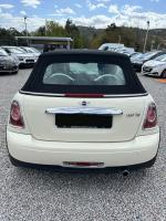 mini-cabrio-2013-gasolina-1598cc