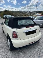 mini-cabrio-2013-gasolina-1598cc