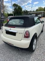mini-cabrio-2013-gasolina-1598cc
