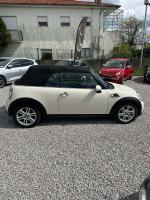 mini-cabrio-2013-gasolina-1598cc