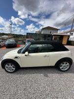 mini-cabrio-2013-gasolina-1598cc