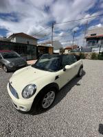 mini-cabrio-2013-gasolina-1598cc