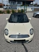 mini-cabrio-2013-gasolina-1598cc