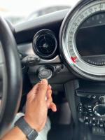 mini-cabrio-2013-gasolina-1598cc