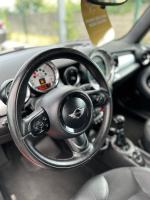 mini-cabrio-2013-gasolina-1598cc