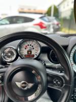 mini-cabrio-2013-gasolina-1598cc