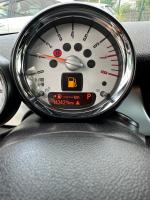mini-cabrio-2013-gasolina-1598cc