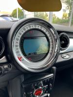 mini-cabrio-2013-gasolina-1598cc