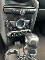 mini-cabrio-2013-gasolina-1598cc