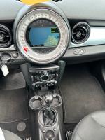 mini-cabrio-2013-gasolina-1598cc