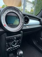 mini-cabrio-2013-gasolina-1598cc