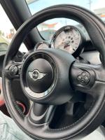 mini-cabrio-2013-gasolina-1598cc