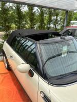 mini-cabrio-2013-gasolina-1598cc