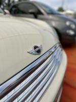mini-cabrio-2013-gasolina-1598cc