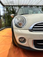 mini-cabrio-2013-gasolina-1598cc