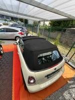 mini-cabrio-2013-gasolina-1598cc