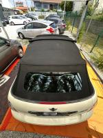 mini-cabrio-2013-gasolina-1598cc