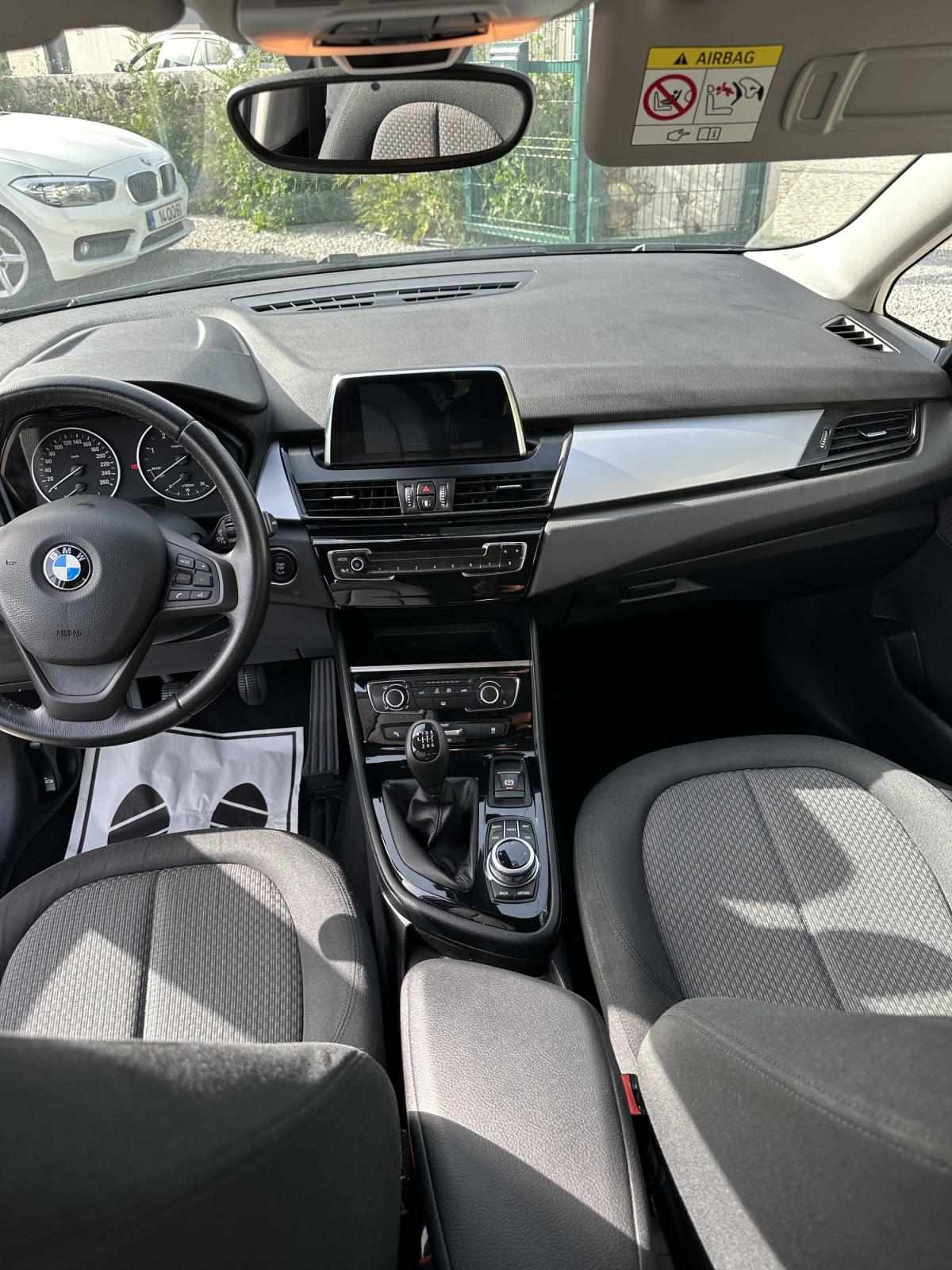 bmw-serie-1-116d-2016-diesel-1496cc