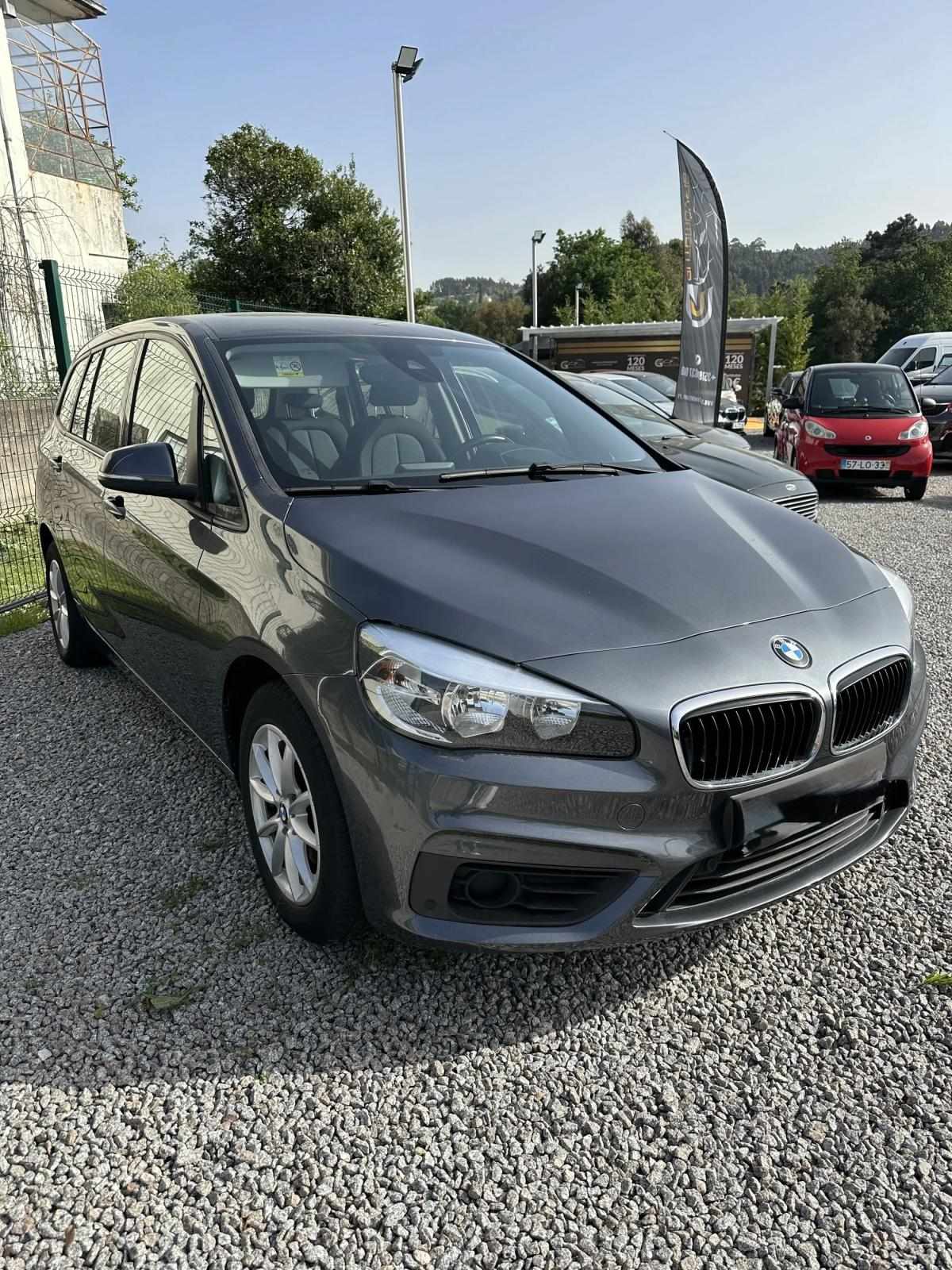 bmw-serie-1-116d-2016-diesel-1496cc