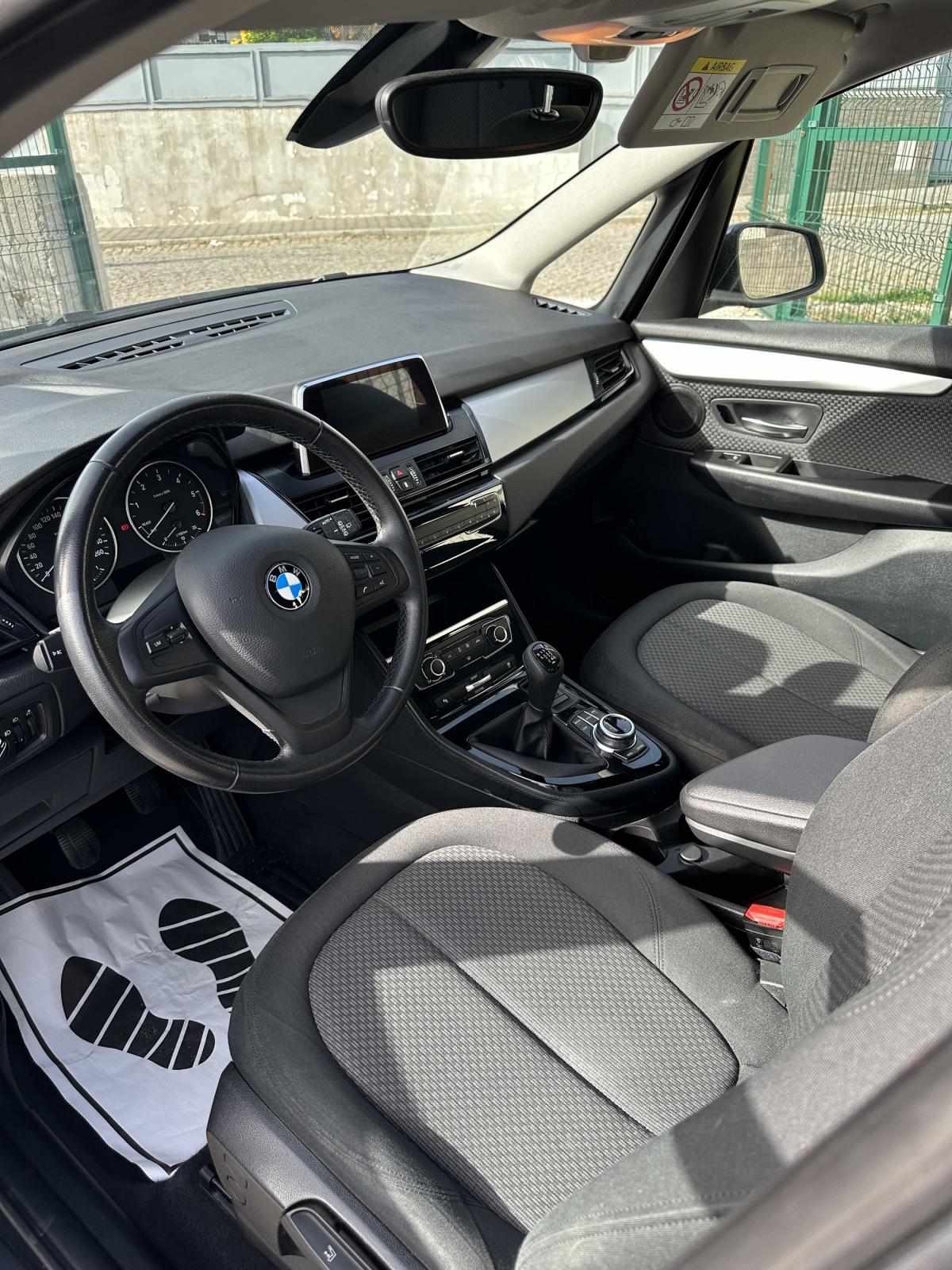 bmw-serie-1-116d-2016-diesel-1496cc