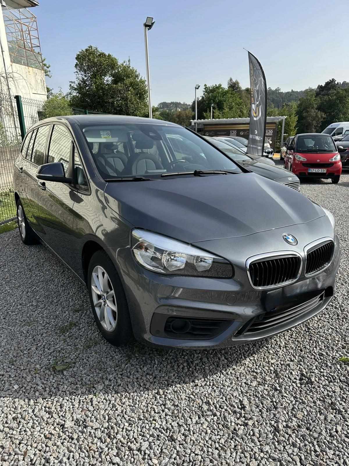 bmw-serie-1-116d-2016-diesel-1496cc