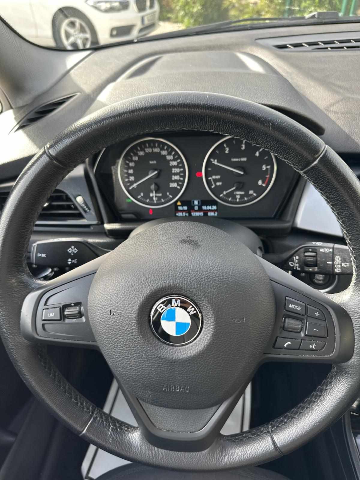 bmw-serie-1-116d-2016-diesel-1496cc