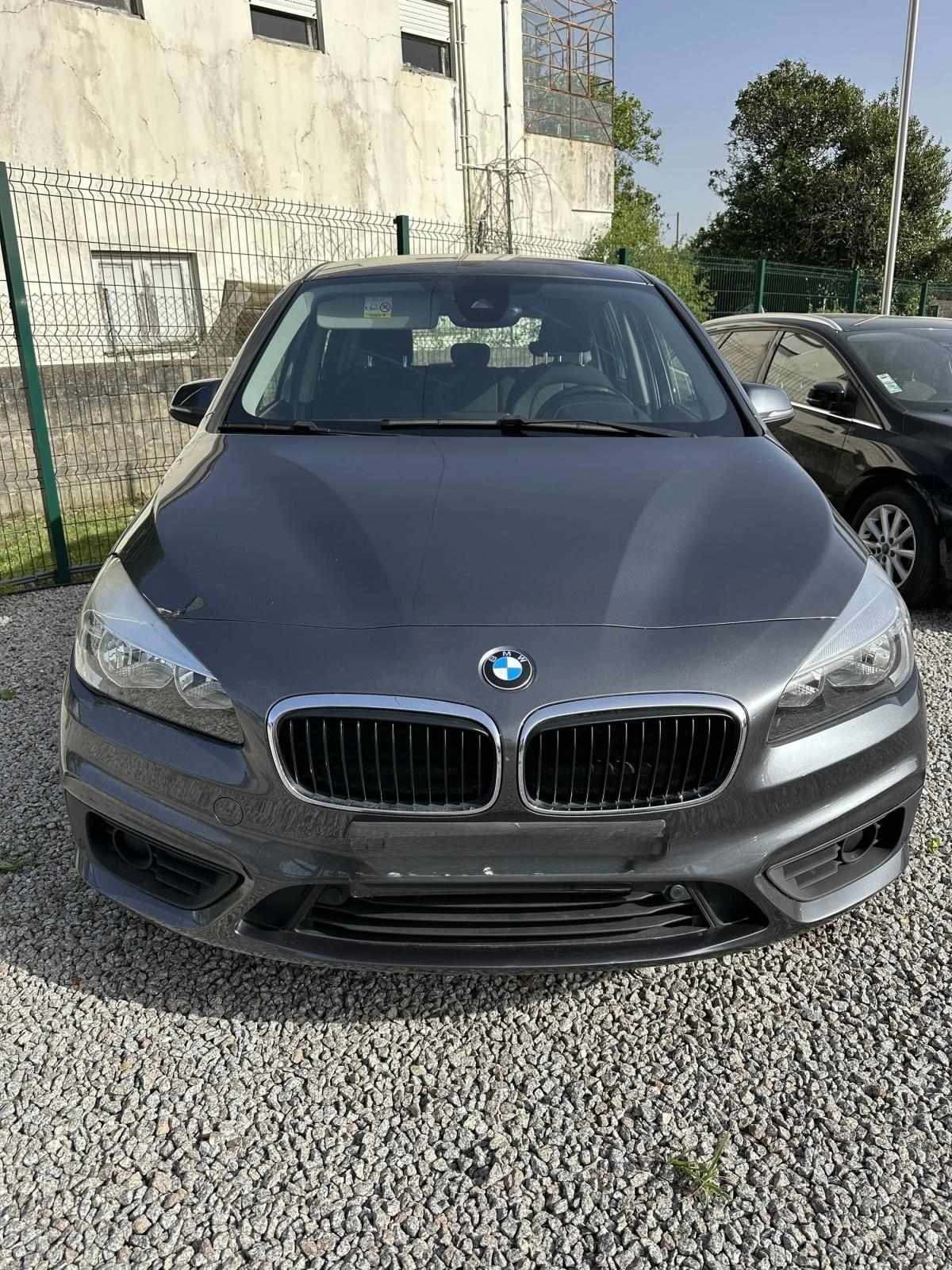 bmw-serie-1-116d-2016-diesel-1496cc