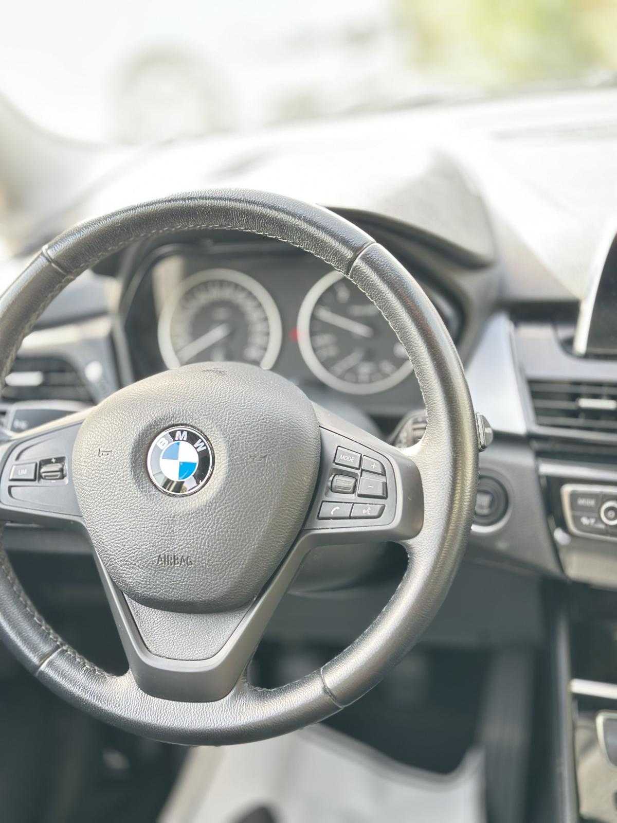 bmw-serie-1-116d-2016-diesel-1496cc