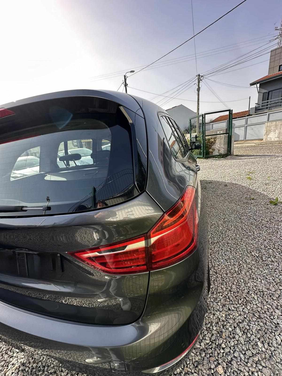 bmw-serie-1-116d-2016-diesel-1496cc