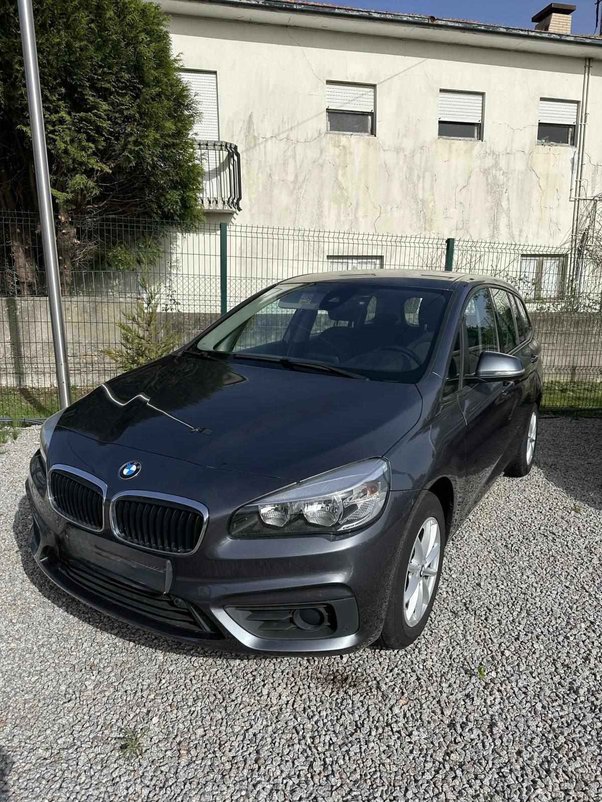 bmw-serie-1-116d-2016-diesel-1496cc