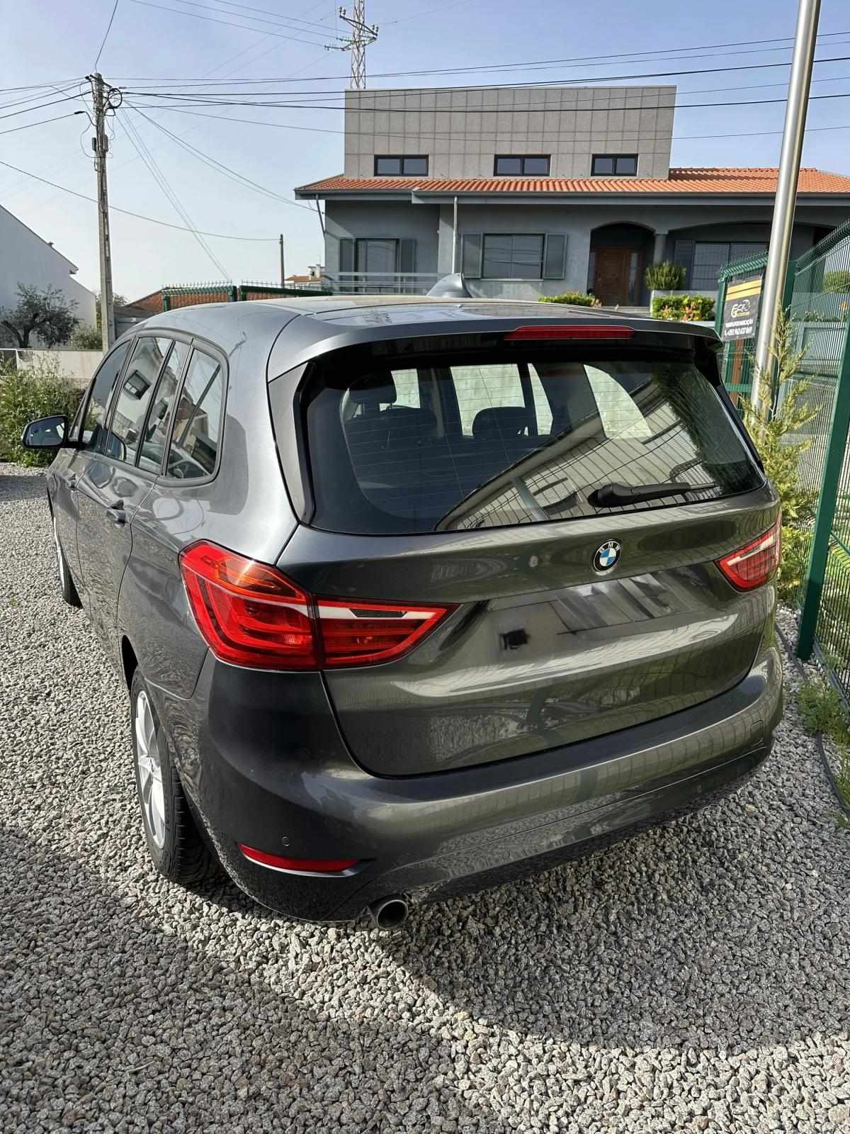 bmw-serie-1-116d-2016-diesel-1496cc