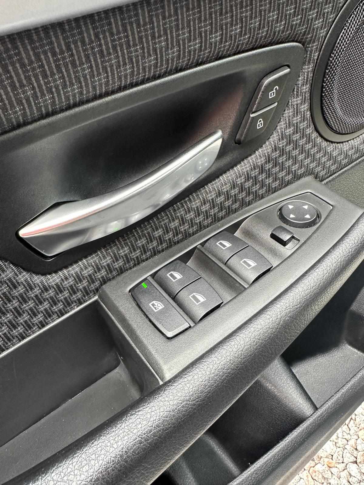 bmw-serie-1-116d-2016-diesel-1496cc