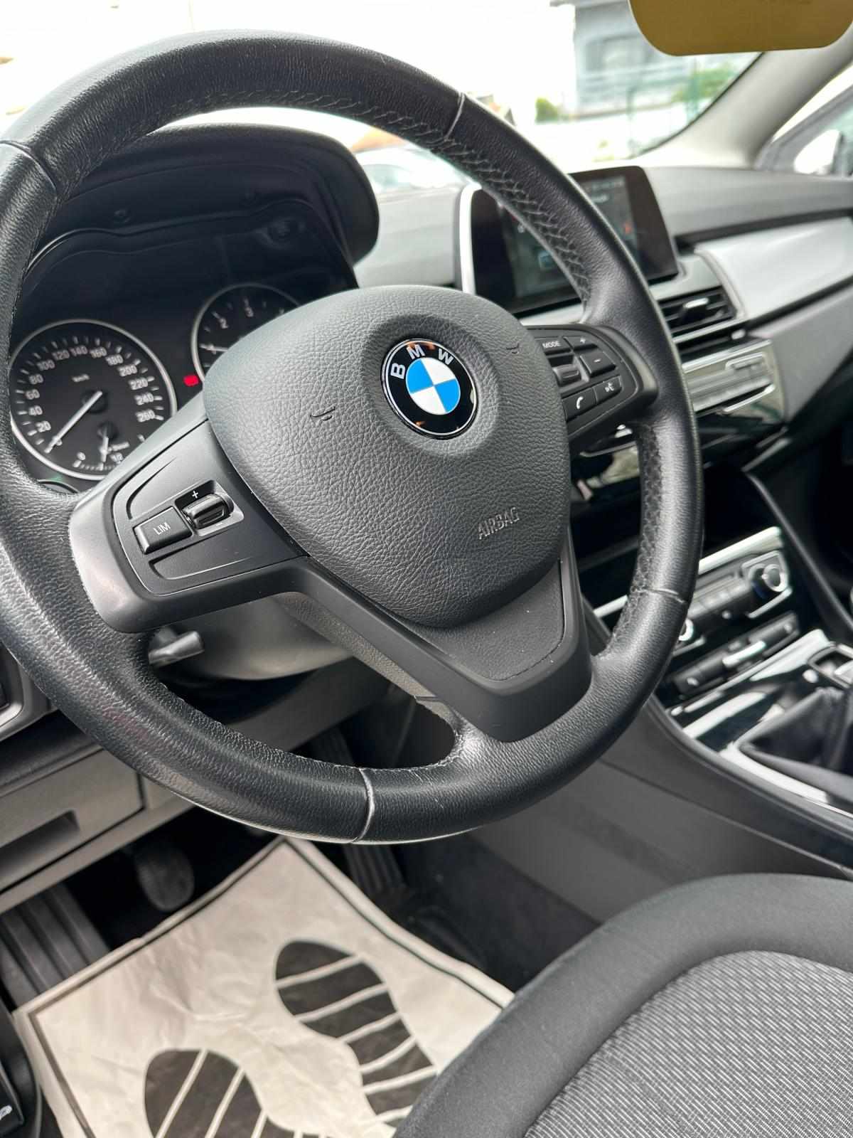 bmw-serie-1-116d-2016-diesel-1496cc
