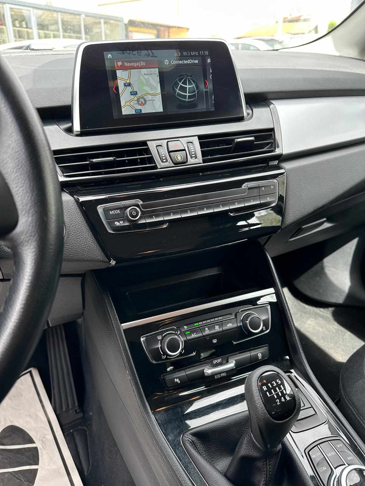 bmw-serie-1-116d-2016-diesel-1496cc