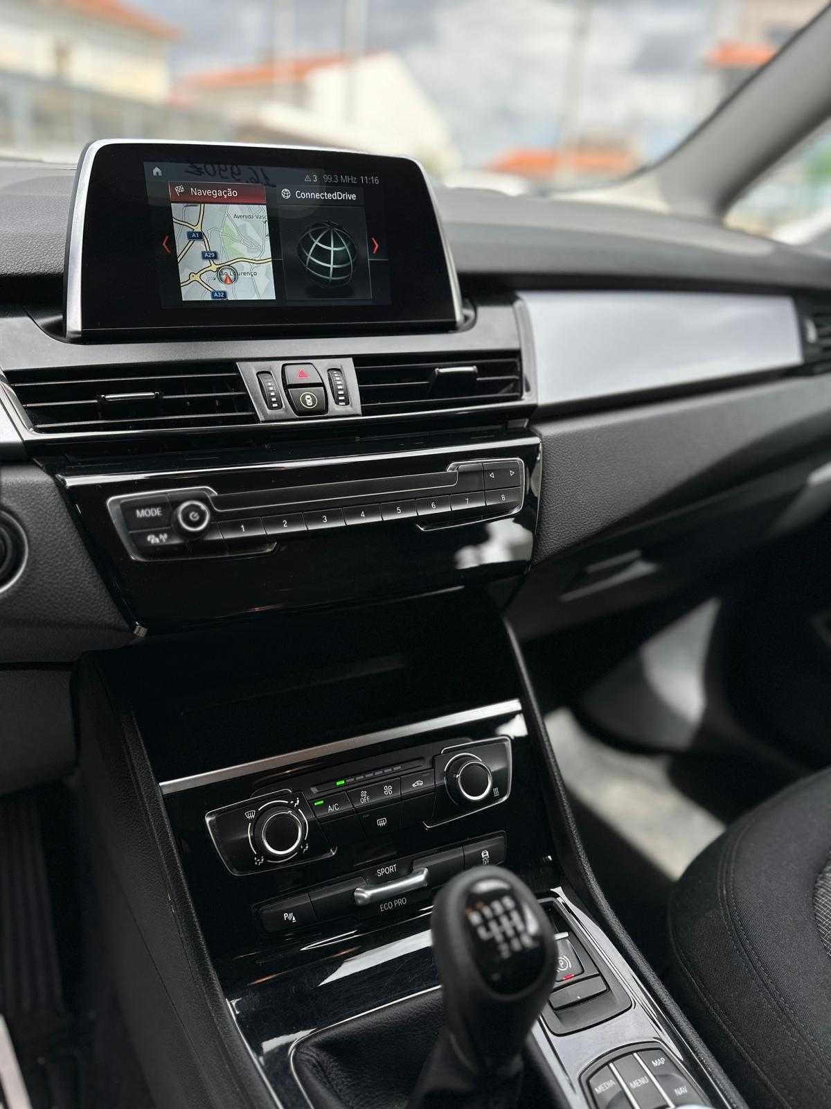 bmw-serie-1-116d-2016-diesel-1496cc