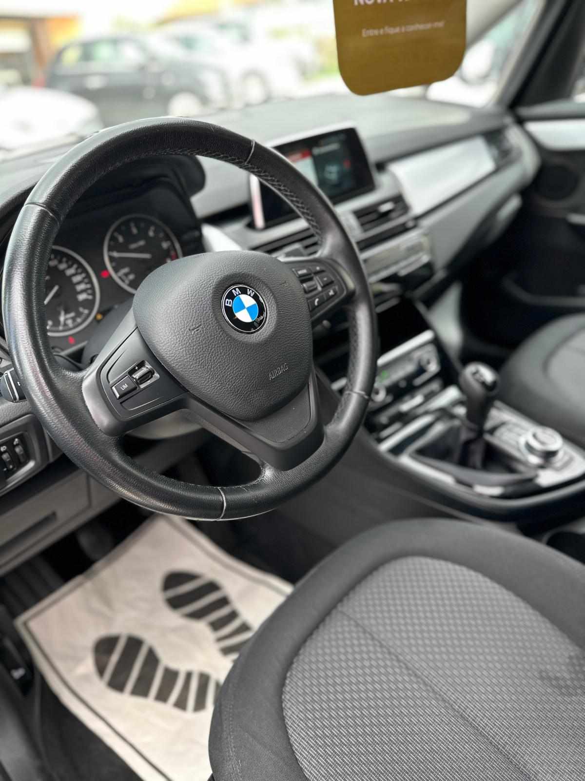 bmw-serie-1-116d-2016-diesel-1496cc