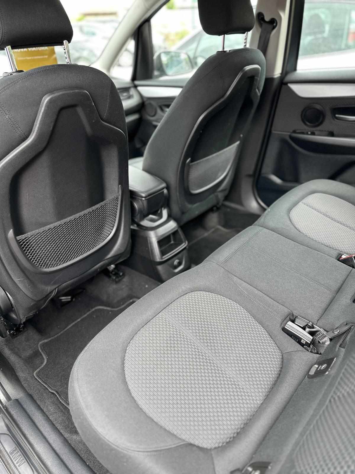 bmw-serie-1-116d-2016-diesel-1496cc