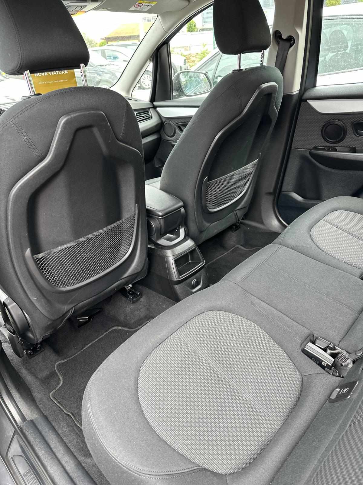 bmw-serie-1-116d-2016-diesel-1496cc