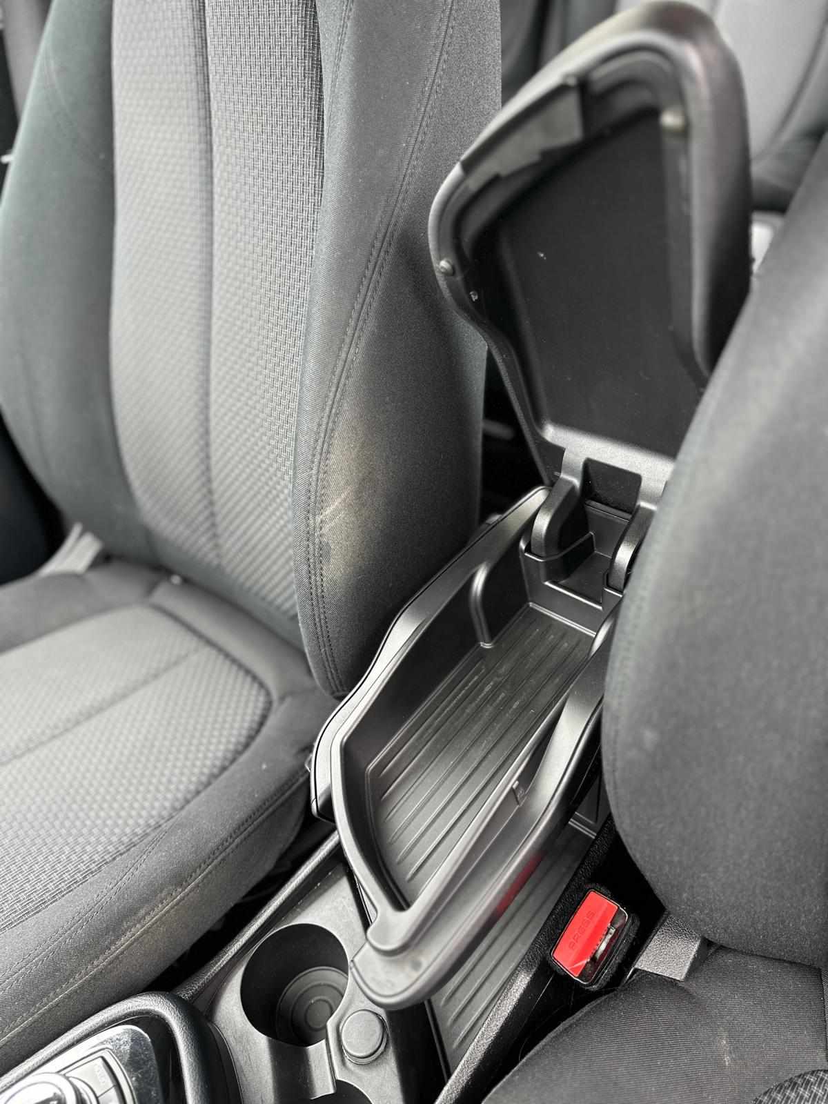 bmw-serie-1-116d-2016-diesel-1496cc