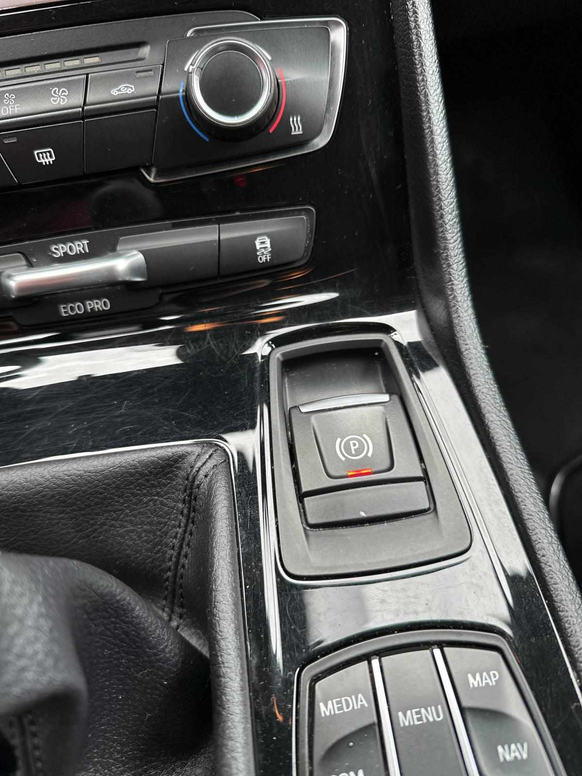 bmw-serie-1-116d-2016-diesel-1496cc